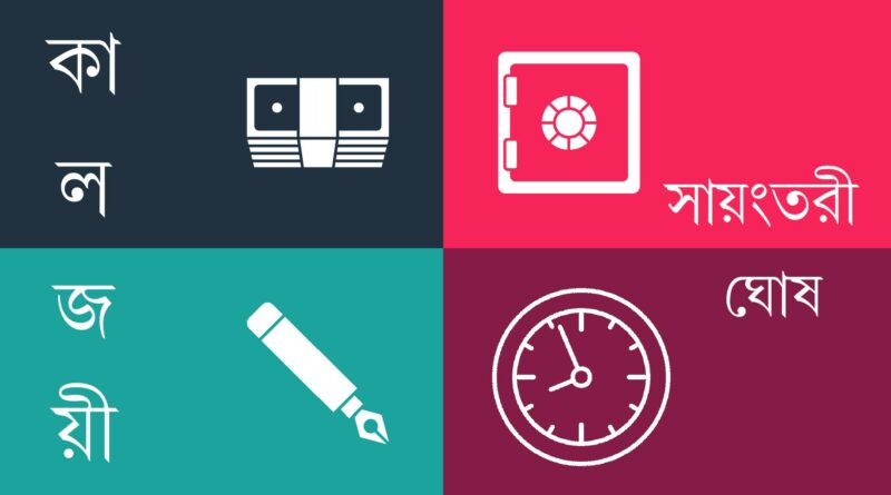 কল্পবিজ্ঞান